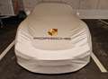 Porsche 718 Spyder Neuwertig-Service Neu-111Punke Porsche Check neu! Silber - thumbnail 29