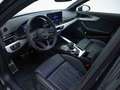 Audi A4 35 TFSI S-TRO*S-LINE*LED*NAV*PANO*SHZ** Grau - thumbnail 14