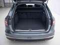 Audi A4 35 TFSI S-TRO*S-LINE*LED*NAV*PANO*SHZ** Grau - thumbnail 19