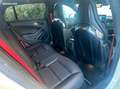 Mercedes-Benz CLA 45 AMG Mercedes 45 amg 381ch 4matic Blanc - thumbnail 5