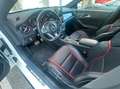 Mercedes-Benz CLA 45 AMG Mercedes 45 amg 381ch 4matic Blanc - thumbnail 4