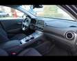 Hyundai KONA EV 39 kWh XPrime Grau - thumbnail 10