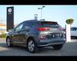 Hyundai KONA EV 39 kWh XPrime Grau - thumbnail 5