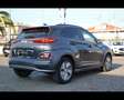 Hyundai KONA EV 39 kWh XPrime Grau - thumbnail 8