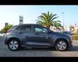 Hyundai KONA EV 39 kWh XPrime Grau - thumbnail 7
