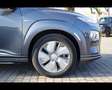 Hyundai KONA EV 39 kWh XPrime Grau - thumbnail 13