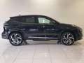 Nissan Qashqai 1.3 MHEV Xtronic Tekna Plus | Panoramdak | BOSE Au Zwart - thumbnail 20