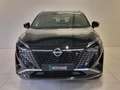 Nissan Qashqai 1.3 MHEV Xtronic Tekna Plus | Panoramdak | BOSE Au Zwart - thumbnail 21