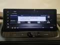 Nissan Qashqai 1.3 MHEV Xtronic Tekna Plus | Panoramdak | BOSE Au Zwart - thumbnail 34