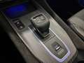 Nissan Qashqai 1.3 MHEV Xtronic Tekna Plus | Panoramdak | BOSE Au Zwart - thumbnail 26