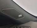 Nissan Qashqai 1.3 MHEV Xtronic Tekna Plus | Panoramdak | BOSE Au Zwart - thumbnail 4