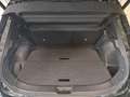 Nissan Qashqai 1.3 MHEV Xtronic Tekna Plus | Panoramdak | BOSE Au Zwart - thumbnail 13