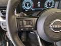 Nissan Qashqai 1.3 MHEV Xtronic Tekna Plus | Panoramdak | BOSE Au Zwart - thumbnail 24
