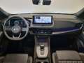 Nissan Qashqai 1.3 MHEV Xtronic Tekna Plus | Panoramdak | BOSE Au Zwart - thumbnail 6