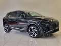 Nissan Qashqai 1.3 MHEV Xtronic Tekna Plus | Panoramdak | BOSE Au Zwart - thumbnail 8