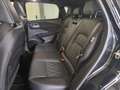 Nissan Qashqai 1.3 MHEV Xtronic Tekna Plus | Panoramdak | BOSE Au Zwart - thumbnail 12