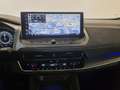 Nissan Qashqai 1.3 MHEV Xtronic Tekna Plus | Panoramdak | BOSE Au Zwart - thumbnail 14