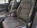 Nissan Qashqai 1.3 MHEV Xtronic Tekna Plus | Panoramdak | BOSE Au Zwart - thumbnail 30