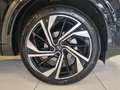 Nissan Qashqai 1.3 MHEV Xtronic Tekna Plus | Panoramdak | BOSE Au Zwart - thumbnail 29
