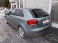Audi A3 2.0 TFSI S line s-tronc, Grau - thumbnail 7