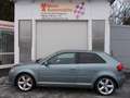 Audi A3 2.0 TFSI S line s-tronc, Grau - thumbnail 1