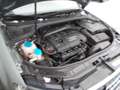 Audi A3 2.0 TFSI S line s-tronc, Grau - thumbnail 10