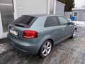 Audi A3 2.0 TFSI S line s-tronc, Grau - thumbnail 12
