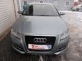 Audi A3 2.0 TFSI S line s-tronc, Grau - thumbnail 2
