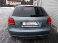 Audi A3 2.0 TFSI S line s-tronc, Grau - thumbnail 8