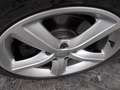 Audi A3 2.0 TFSI S line s-tronc, Grau - thumbnail 5