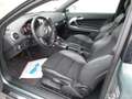 Audi A3 2.0 TFSI S line s-tronc, Grau - thumbnail 4