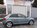 Audi A3 2.0 TFSI S line s-tronc, Grau - thumbnail 13