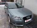 Audi A3 2.0 TFSI S line s-tronc, Grau - thumbnail 14