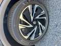 MG MGS6 EV S6 Luxury 2WD 77kwh/180kw Schwarz - thumbnail 8