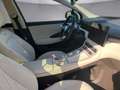 MG MGS6 EV S6 Luxury 2WD 77kwh/180kw Schwarz - thumbnail 11