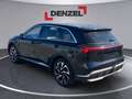 MG MGS6 EV S6 Luxury 2WD 77kwh/180kw Schwarz - thumbnail 3