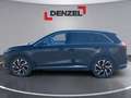 MG MGS6 EV S6 Luxury 2WD 77kwh/180kw Schwarz - thumbnail 2