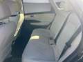 MG MGS6 EV S6 Luxury 2WD 77kwh/180kw Schwarz - thumbnail 12