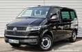 Volkswagen T6 Transporter T6.1 Transporter 3,2 t AHK LED Standheizung MwSt crna - thumbnail 1