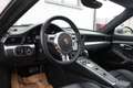 Porsche 911 Carrera Coupé DSG Gris - thumbnail 6