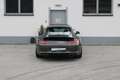 Porsche 911 Carrera Coupé DSG Gris - thumbnail 3