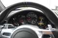 Porsche 911 Carrera Coupé DSG Gris - thumbnail 13