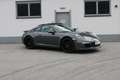 Porsche 911 Carrera Coupé DSG Gris - thumbnail 1