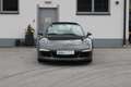 Porsche 911 Carrera Coupé DSG Gris - thumbnail 2