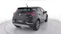 Renault Captur Captur 1.0 tce Intens Gpl 100cv my21 Noir - thumbnail 5