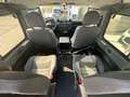 Land Rover Defender 90 2.2 td - AUTOCARRO Grigio - thumbnail 12
