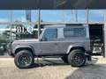 Land Rover Defender 90 2.2 td - AUTOCARRO Grigio - thumbnail 3