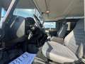 Land Rover Defender 90 2.2 td - AUTOCARRO Grigio - thumbnail 8