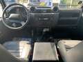 Land Rover Defender 90 2.2 td - AUTOCARRO Grigio - thumbnail 15
