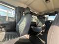 Land Rover Defender 90 2.2 td - AUTOCARRO Grigio - thumbnail 13